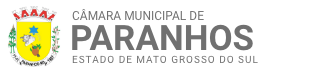 Câmara Municipal de Paranhos